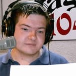 cooperatmic200
