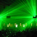 lasers-in-green-dance-club-party